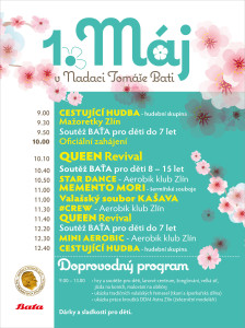 1maj_NTB_2016