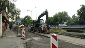 VZ0616_04_nabrezi