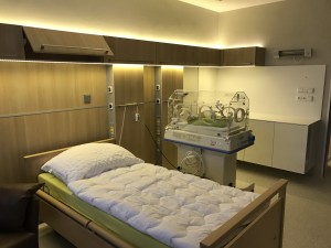 foto_aktualni_221216