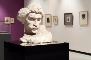 Karel Hlavaček_archiv KGVUZ_1