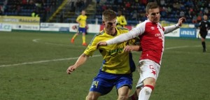 perex_jugas_slavia_2