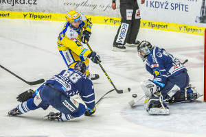 Foto: Zlín press - Jiří Zaňát