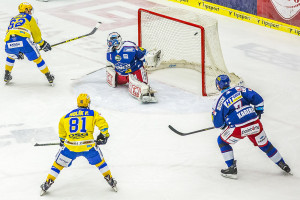 Foto: Zlínpress - Jiří Zaňát