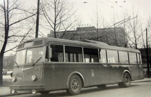 trolejbus