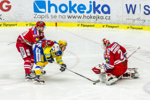 Foto: Zlín press - Jiří Zaňát