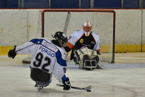 sledge zlin k vary 10-01-2016-06
