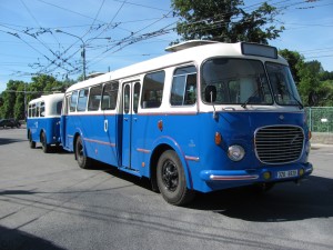 trolejbus