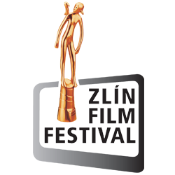 logo_zff