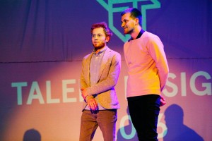 talent-designu-2016-absolutni-vitezove