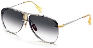 optika