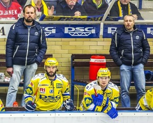 vlach1