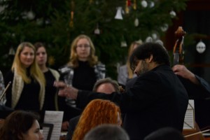 ceska_mse_vanocni2015_cantica_laetitia_sbormistr_josef_surovik-foto-zdenek_kondler
