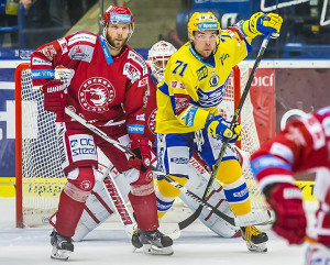 trinec