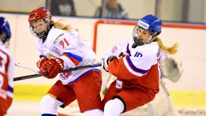 zeny-u18-smetkova-rusko-karel-svarc-cslh-cz