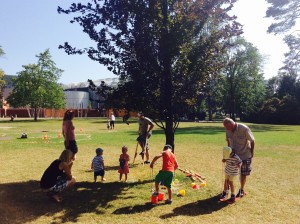 VZ0617_16_babyfest