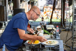 GFF_2017_Ostrava_nedele_58