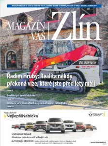 VZ_duben 2019