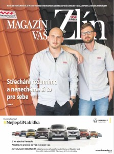 VZ_květen 2019
