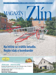 VZ_červen 2019