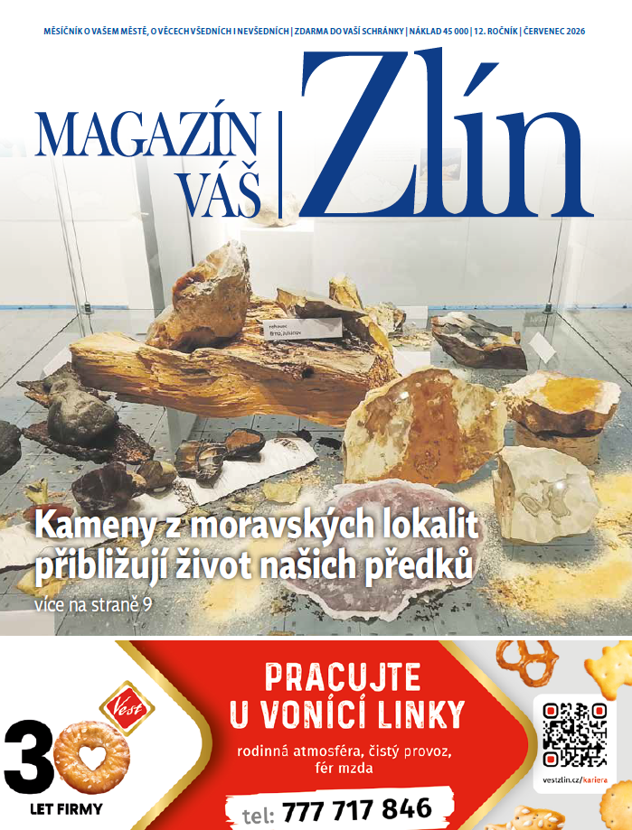 zl červenec